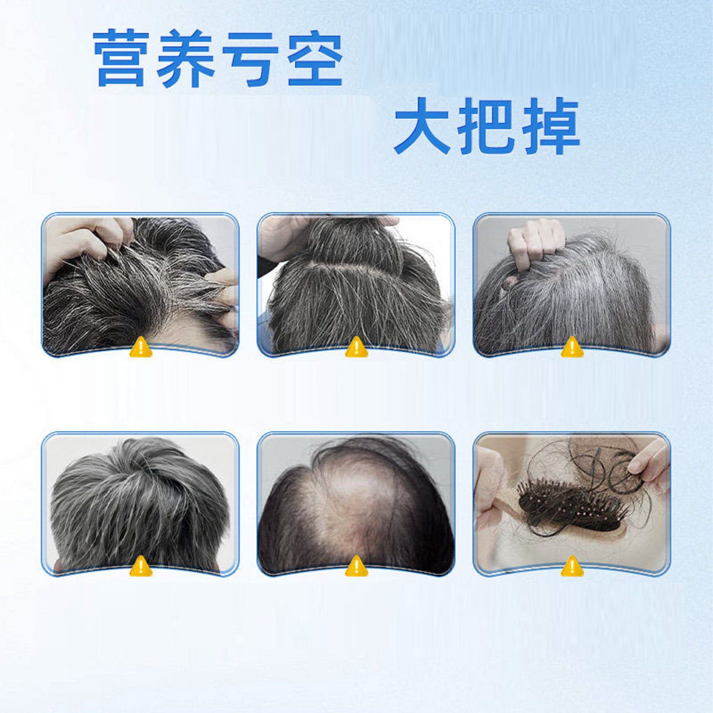 华初贝华贝风华青贝华素贝华静贝贝立华维生素Bb旗舰店官方正品PM
