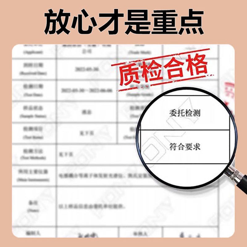 国药药茯MYG材玉灵膏五指桃赤伏湿膏苓店膏茯湿膏毛官方旗舰正品