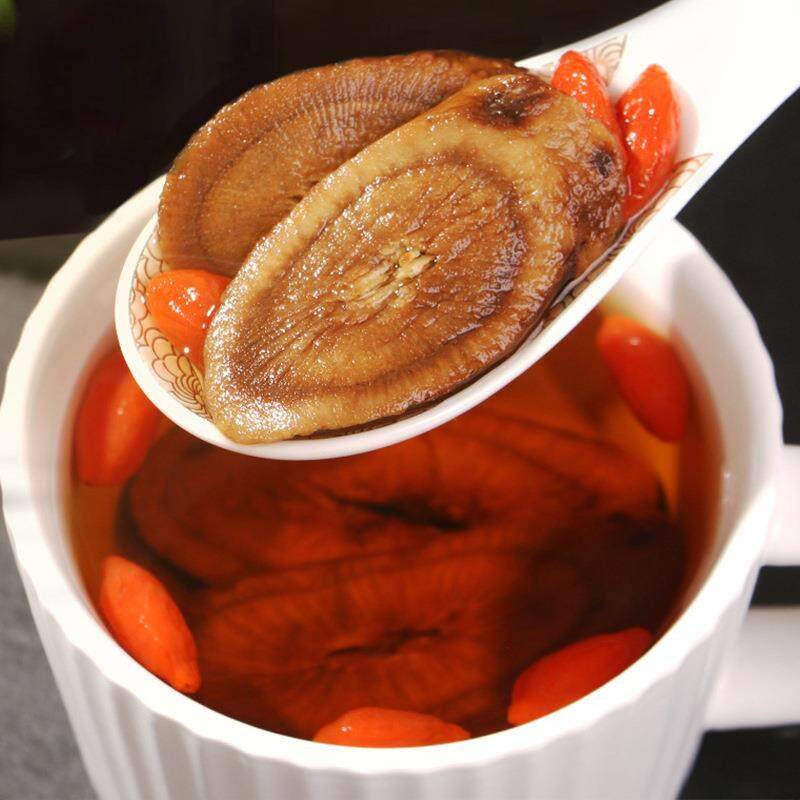 牛蒡根茶装花茶GAP牛蒡茶茶罐生组合养茶正品