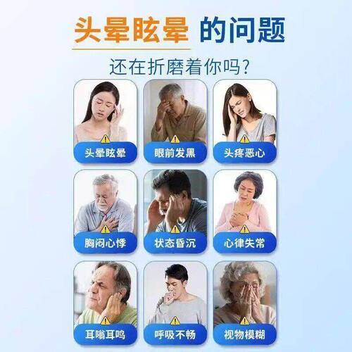 官方正品ALB贝佳止晕宝舒昏晕元党参芪益智仁维生素维生巴素头晕