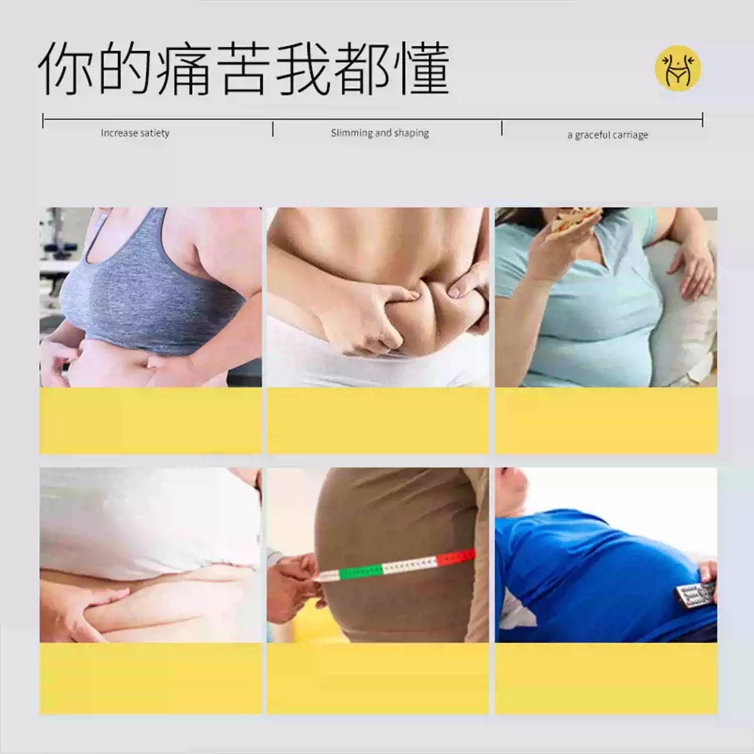 奈断维高燃片康耐维隔康高燃片体重管理体纤糖油官方正QFS品旗舰