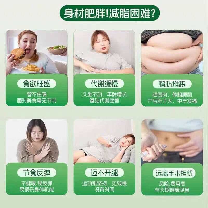 【/贝爆尚燃片】兹促生进蠕动益菌滋断阻热量解璃糖VRI油碳正官方
