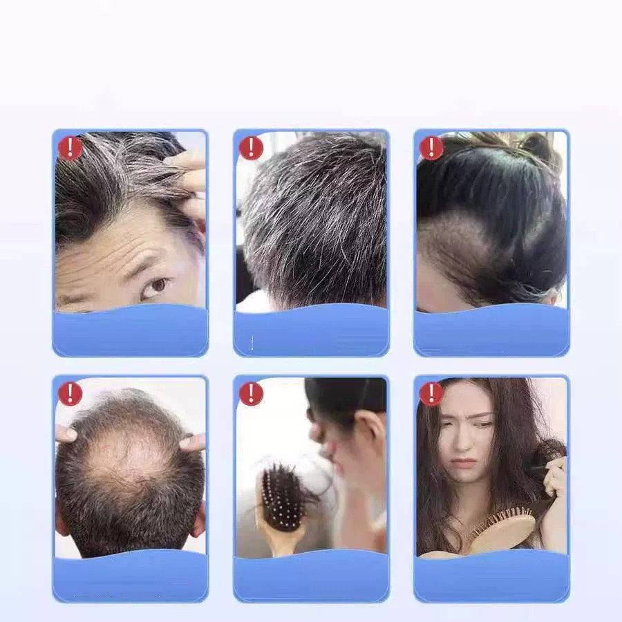 【天猫FSI售】百草纪多矿官方直旗舰店正维品百草矿剂多维物质片