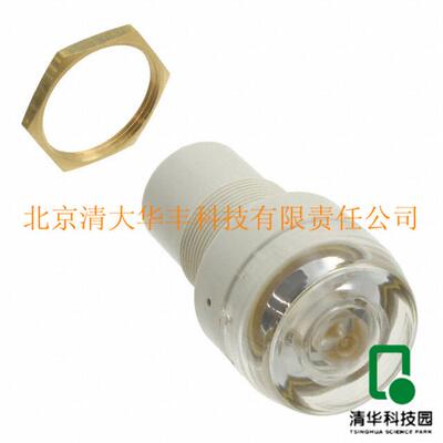 CROUZET84150203/大量现货/高诺斯 气动指示器黄灯