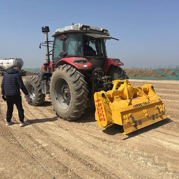 裂面缝隙修补 拖拉机路拌机 冷再生拌合机 工作效率高,鲜花速递/花卉仿真/绿植园艺,新娘手捧花,淘宝优惠券,粉丝福利购,淘宝优惠卷