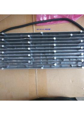 原包装 艾默生/雅达AA27050L通信电源模块 AA27050L防水电源