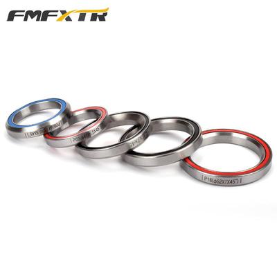 自行车前叉轴承山地培林碗组轴承修补升级单车装配件41/41.8/52mm