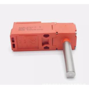 罗克韦尔安全开关440H-E22043 440H-E22047