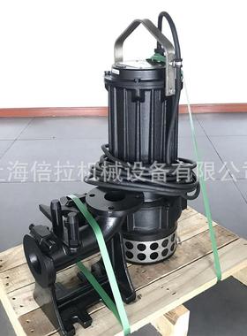 威乐WILO不锈钢FAG 50Z 10.18/4.5 EMF Por.Rohs自动排污泵