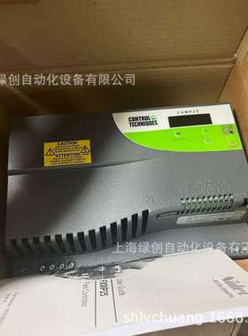 尼得科CT励磁控制器FXMP25原厂供货