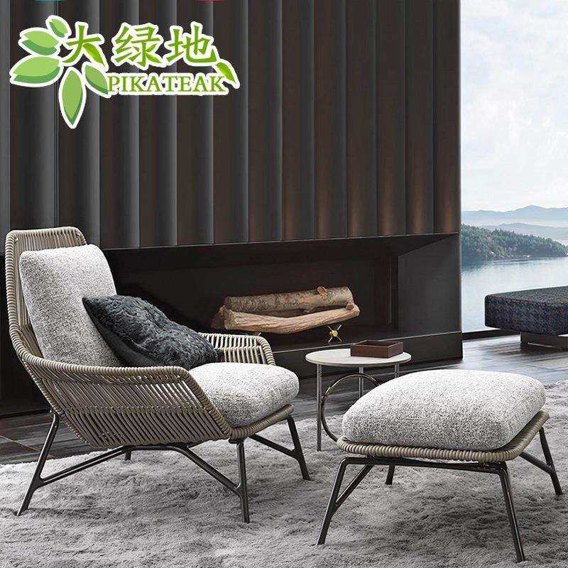 户外沙发庭院露天休闲藤椅阳台藤编沙发别墅藤艺家具别墅样板房椅,鲜花速递/花卉仿真/绿植园艺,割草机/草坪机,淘宝优惠券,粉丝福利购,淘宝优惠卷