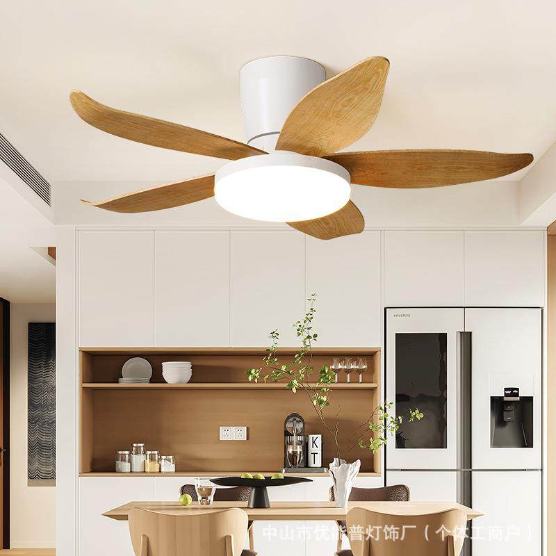 2025新款客厅风扇灯简约北欧餐厅办公室风扇吊灯LED中山厂家直销,鲜花速递/花卉仿真/绿植园艺,割草机/草坪机,淘宝优惠券,粉丝福利购,淘宝优惠卷