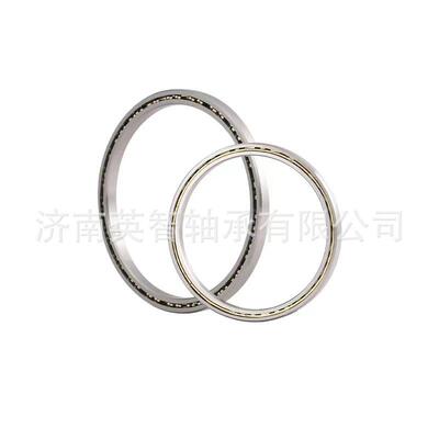 供应超薄壁轴承KC140CP0 KC160CP0 KC180CP0 KC200CP0 KC250CP0