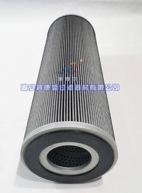 美博尔玻纤滤材TLX368HA液压油滤芯新品厂家