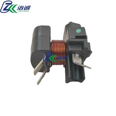 RLY01314启动器/特灵重锤继电器3CR-204-166B