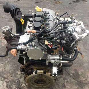 江淮瑞鹰 变速箱 瑞风 柴油云内动力 发动机 D19TCI 东风风行菱智