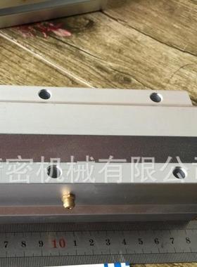 LHBBL25,LHBBS,LHBBL,SLHBBWF滑块加宽双衬型·中长型·加长型