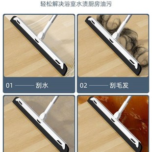 broom and dustpan set set household broom broom sweeping