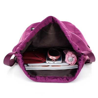 Waterproof Bagpack School Bags Teenage Girls Travel Bag