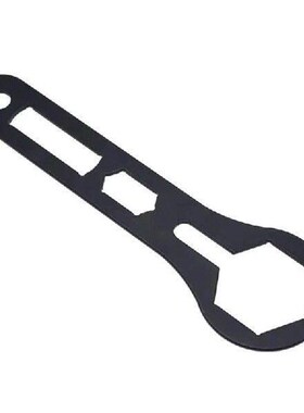 E1PD 50mm Motorcycle Front Removal Tool for 125 150 250 350