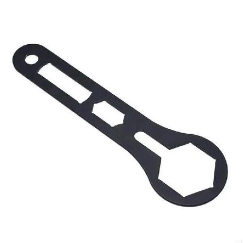 E1PD 50mm Motorcycle Front Removal Tool for 125 150 250 350