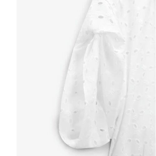 New Elegant Temperament Womens Fashion Casual Lapel Short S