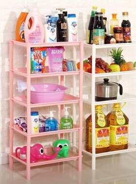 large bathroom shelf toilet toilet storage rack plastic sto