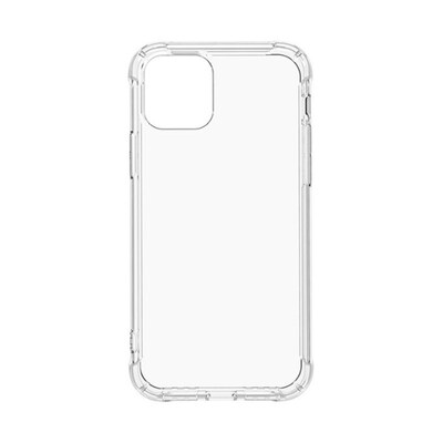 Shockproof Case适用于iPhone13 14 15 16 Pro Max Case苹果16/15