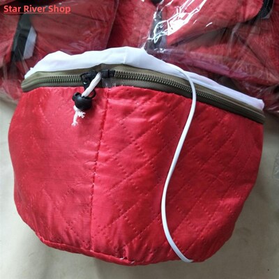 220V US Plug Electric Hair Thermal Treatment Beauty Steamer