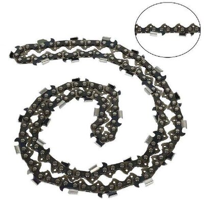 High Quality Hot Sale Practical Chain Chainsaw Saw Chain