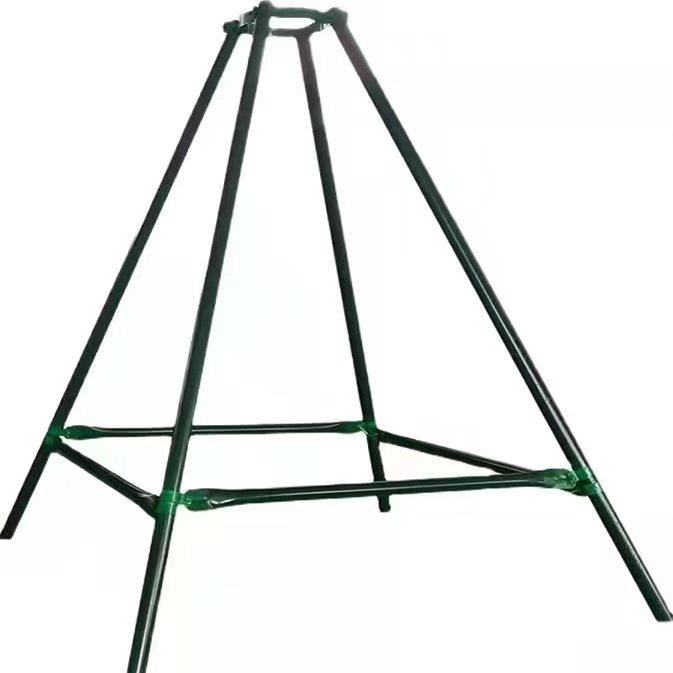 镀锌钢管树木支撑架树木支伸缩杆大树防风树支撑园林绿化支架固定,农用物资,苗木固定器/支撑器,淘宝优惠券,粉丝福利购,淘宝优惠卷