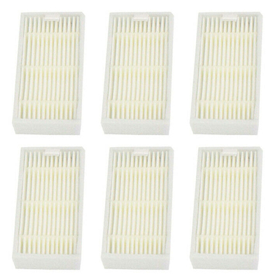 Main Filters Part For Medion Md16192 Md18500 Md18501 Md18600