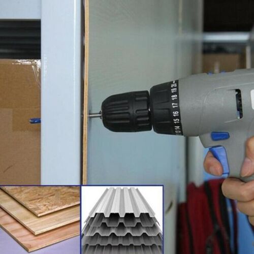 4Pcs Ceramic tile wall marble ceramic multi-functional hole