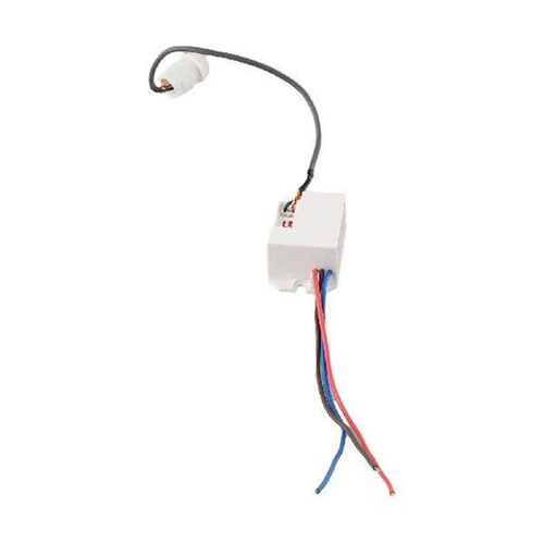 360 Mini Recessed PIR Ceiling Occupancy Motion Sensor