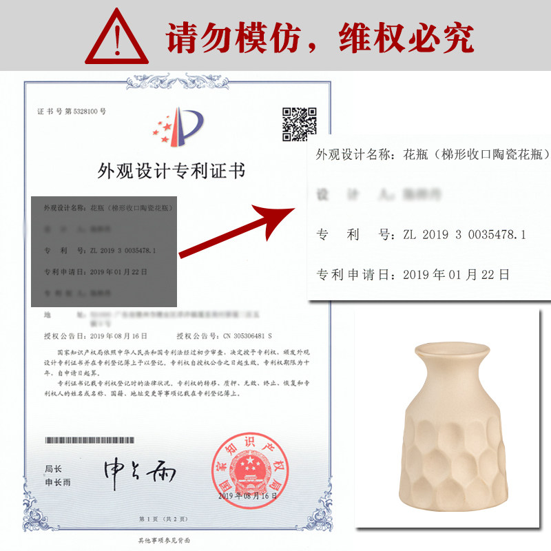 高档新款装饰花卉仿真花家居室内桌面花艺摆件餐桌花摆花干花花束,家居饰品,仿真花/假花,淘宝优惠券,粉丝福利购,淘宝优惠卷