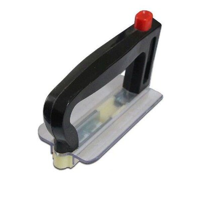 Keep Your Electrical Devices Safe with NTH NT00 RT16 00