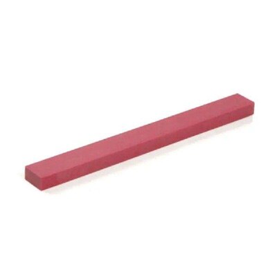 Grits Sharpening Stone Rectangle Whetstone Sharpener