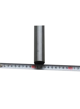 久保田收割机配件5T10/52-23110支重轮轴20轴承888 988 758