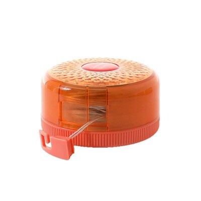 Outdoor camping lights portable waterproof light string tent