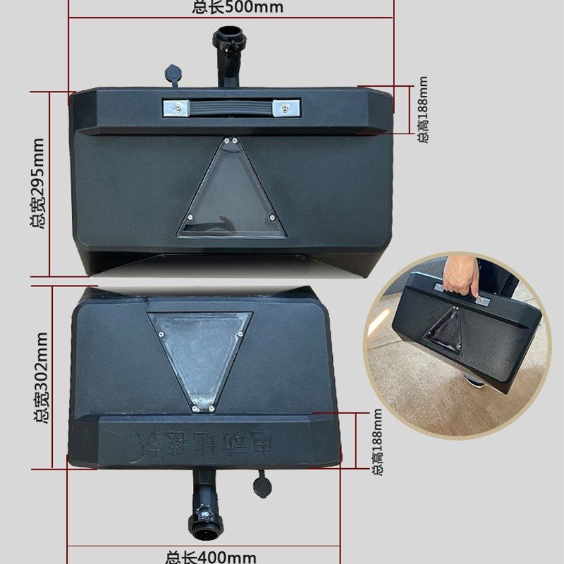 酒店商用大面积蒸汽电动地毯清洗机布艺沙发窗帘干泡磨刷喷抽一体,生活电器,沙发/布艺/地毯清洗机,淘宝优惠券,粉丝福利购,淘宝优惠卷