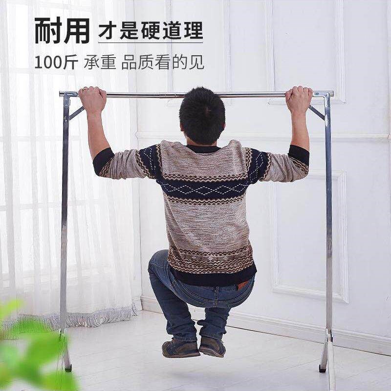 晾衣架折叠晾衣,晾衣架晾干