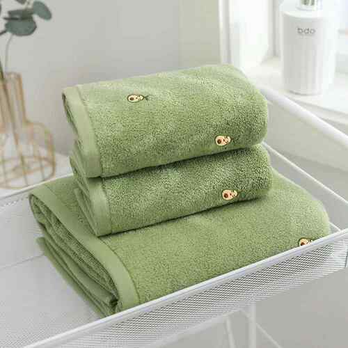 Baby Winter Blanket for New Born Newborn Swaddle Stroller In