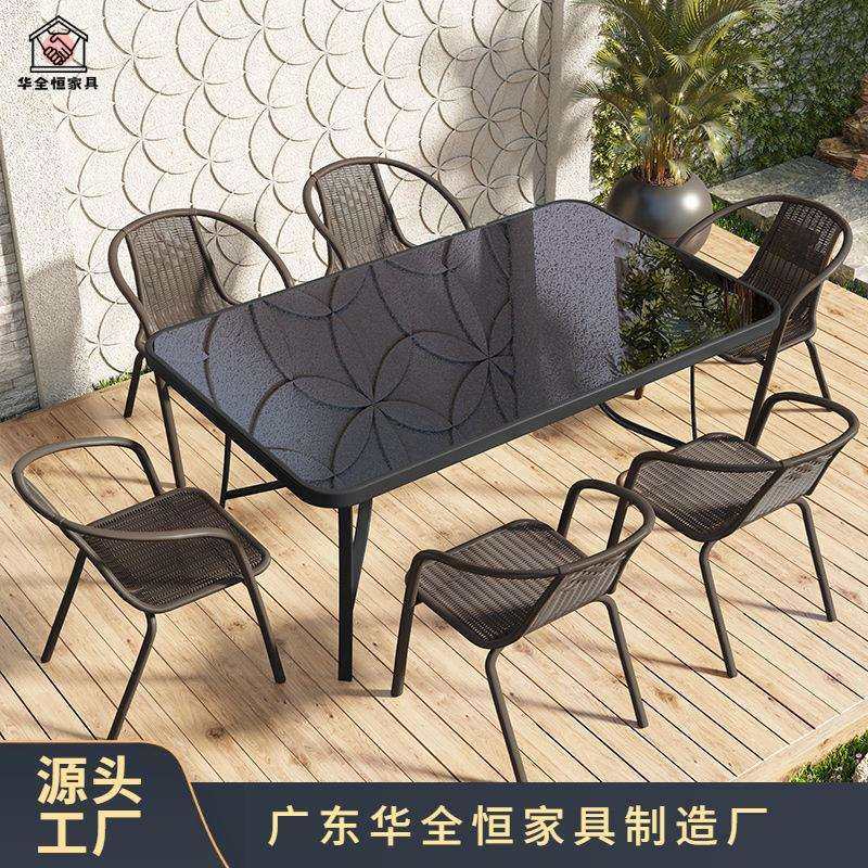 桌椅阳台露天桌椅套件小花园现代铁艺桌椅小茶几室外庭院桌椅户外,鲜花速递/花卉仿真/绿植园艺,割草机/草坪机,淘宝优惠券,粉丝福利购,淘宝优惠卷