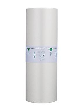 富士樱500型B4蜡纸适用理光7440LC DD5440C 7401C速印一体机版纸