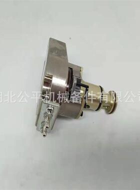 厂家直供NT855发电机PT泵执行器3085219/3408324/3085218/3063504