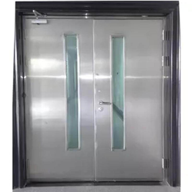 渭南镀锌钢板室内门SS3175型号静电喷涂耐热隔音森工厂家供应静音,鲜花速递/花卉仿真/绿植园艺,割草机/草坪机,淘宝优惠券,粉丝福利购,淘宝优惠卷