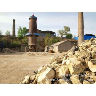 厂家铝矾土耐火材料炼铝工业用 高品位铝矾土颗粒防火涂料高铝粉