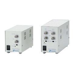 MORITEX茉丽特MLEK-A120W2LRD-200V光源控制器MLEK-A080W1LR