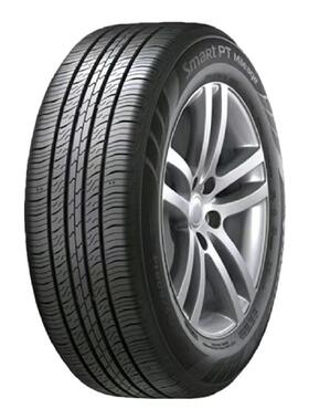 韩泰汽车轮胎215/55R16 93V H728 标致308 408帕萨特名爵6荣威550