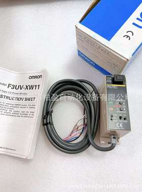 基恩士 F3UV-XW11 LM-H1E VL-A3E HR-S2 NU-EC1A XM-EX1 SR-EC1